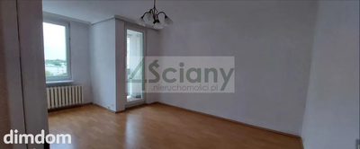 3 pokoje | 64,45 m² | Mokotów | Bernardyńska | Do własnej aranżacji - 3