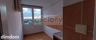 3 pokoje | 64,45 m² | Mokotów | Bernardyńska | Do własnej aranżacji - 5