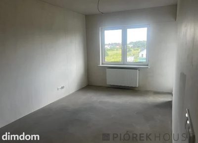3-pokojowe mieszkanie na Białołęce