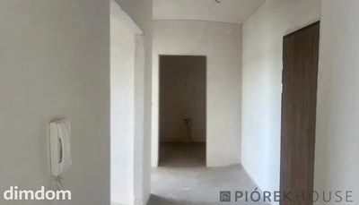 3-pokojowe mieszkanie na Białołęce - 2