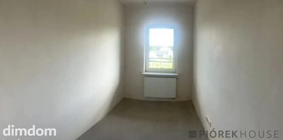 3-pokojowe mieszkanie na Białołęce - 4