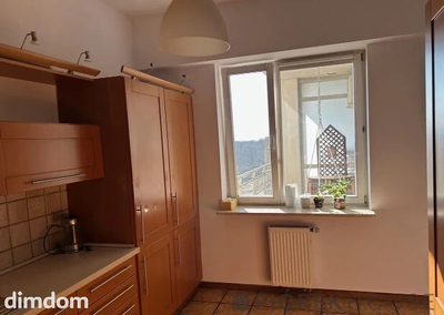 3-pokojowe mieszkanie na Pradze-Południe - 3