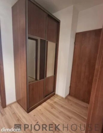 2-pokojowe mieszkanie na Targówku - 5
