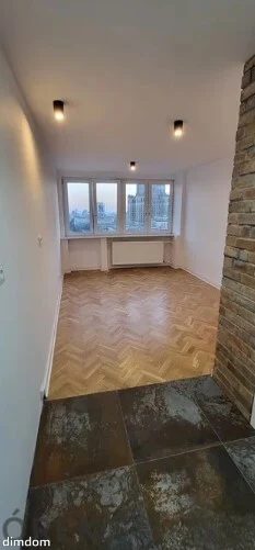 Kawalerka na Śródmieściu - 114865379.jpg