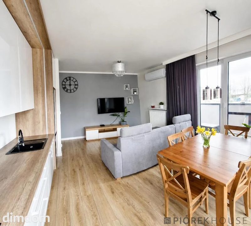3-pokojowe mieszkanie na Ursynowie - 114865450.jpg