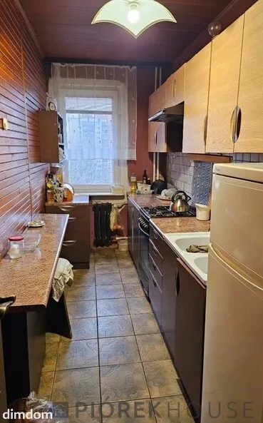 2-pokojowe mieszkanie na Bielanach - 114865712.jpg