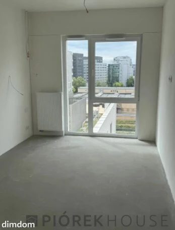 4-pokojowe mieszkanie na Mokotowie - 2