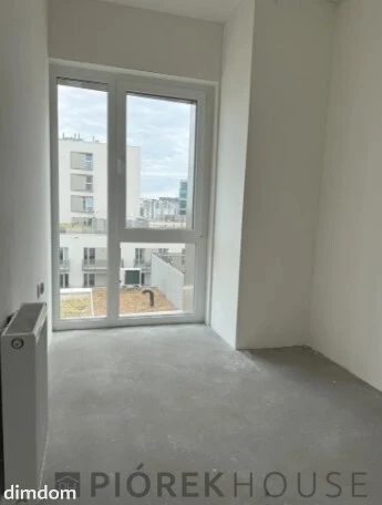 4-pokojowe mieszkanie na Mokotowie - 3