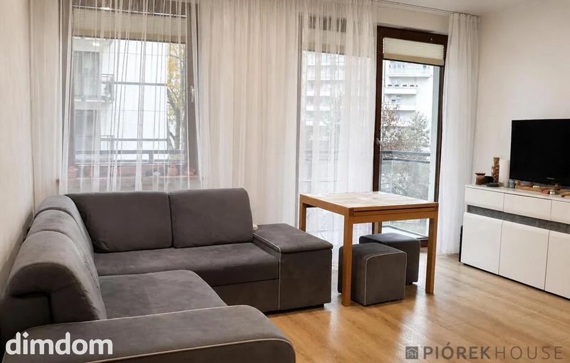 3-pokojowe mieszkanie na Mokotowie - 114866024.jpg