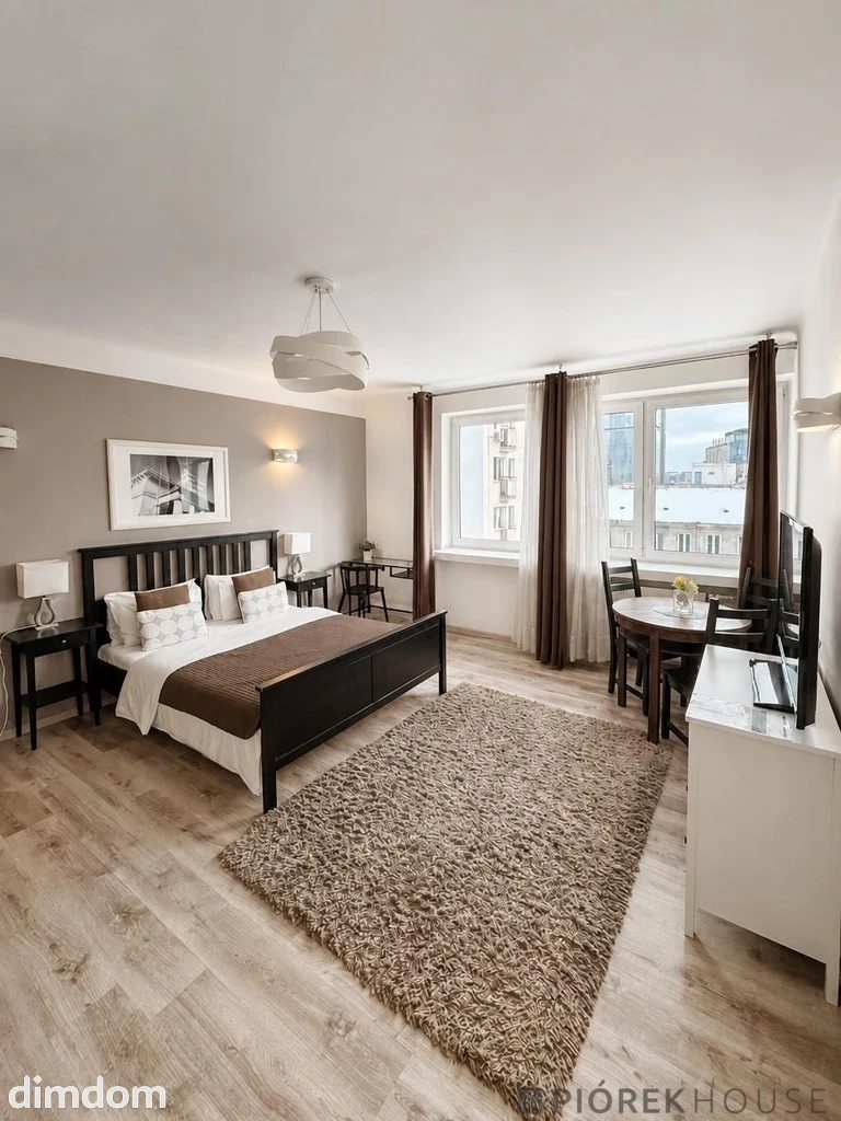 2-pokojowe mieszkanie w Śródmieściu - 114866351.jpg