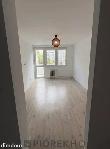 2-pokojowe mieszkanie  w Śródmieściu - 114866734.jpg