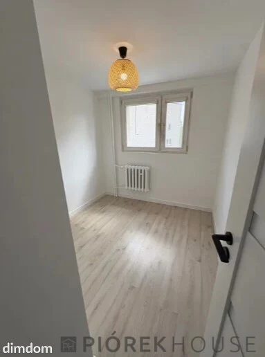 2-pokojowe mieszkanie  w Śródmieściu - 3