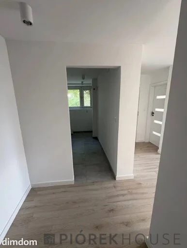 2-pokojowe mieszkanie  w Śródmieściu - 4