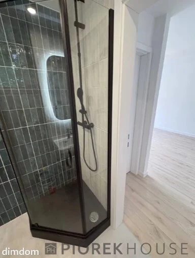 2-pokojowe mieszkanie  w Śródmieściu - 5