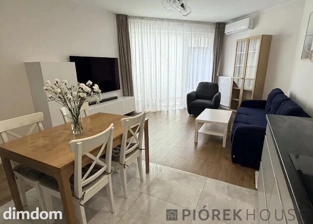 3-pokojowe mieszkanie w Wawrze - 114866852.jpg