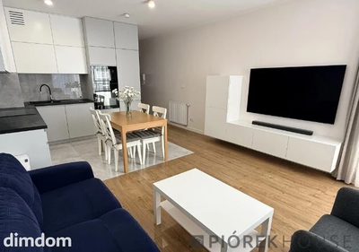 3-pokojowe mieszkanie w Wawrze - 5