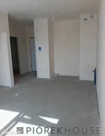 2-pokojowe mieszkanie w dzielnicy Włochy - 114867418.jpg