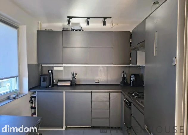 4-pokojowe mieszkanie na Pradze-Południe - 114867621.jpg