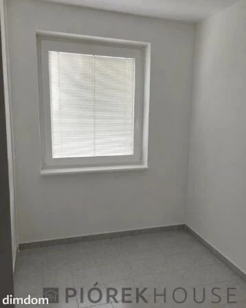 4-pokojowe mieszkanie na Pradze-Południe - 3