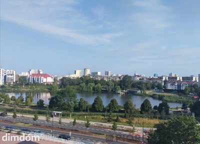 4-pokojowe mieszkanie na Pradze-Południe - 4