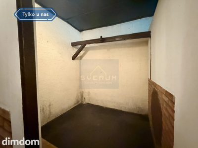 Lokal użytkowy na wynajem w Borownie - 3