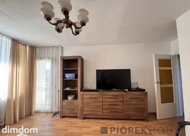 3-pokojowe mieszkanie na Targówku - 114869108.jpg