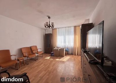 3-pokojowe mieszkanie na Targówku - 3