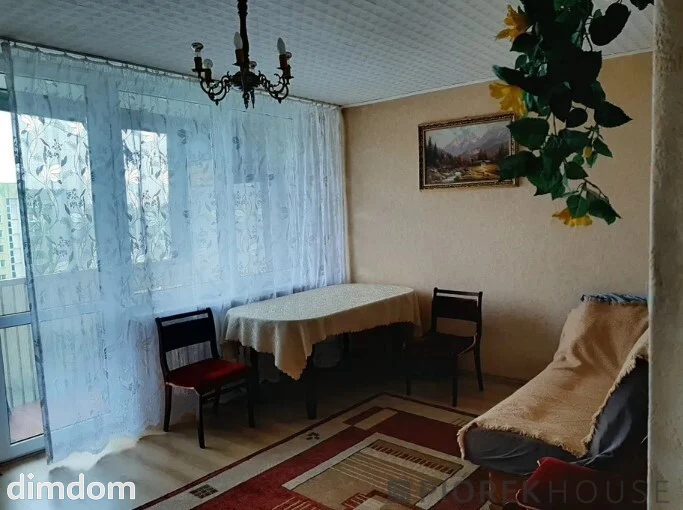 2-pokojowe mieszkanie na Bemowie - 114868754.jpg