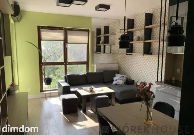 3-pokojowe mieszkanie na Woli - 114869542.jpg