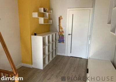 3-pokojowe mieszkanie na Woli - 2