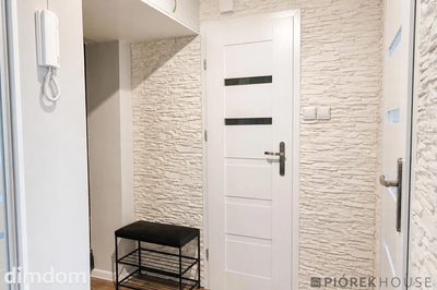 2-pokojowe mieszkanie na Woli - 4