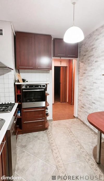 2-pokojowe mieszkanie na Białołęce - 5