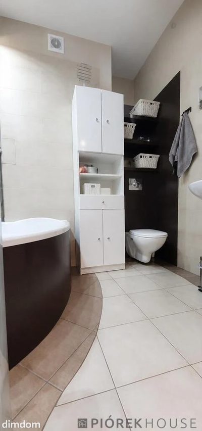 2-pokojowe mieszkanie na Białołęce - 2