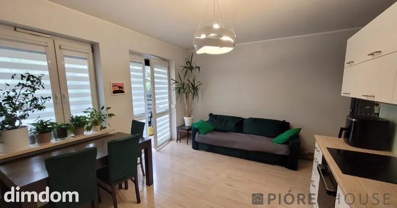 3-pokojowe mieszkanie na Białołece - 114869889.jpg