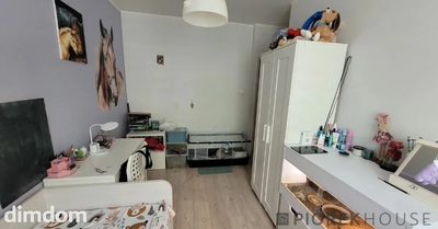 3-pokojowe mieszkanie na Białołece - 3