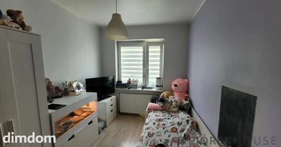 3-pokojowe mieszkanie na Białołece - 4