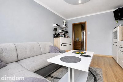 M3|balkon|47,82m2|ul.Bogusława X - 2