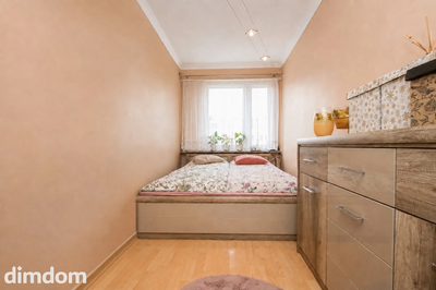 M3|balkon|47,82m2|ul.Bogusława X - 3