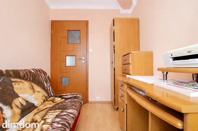 M3|balkon|47,82m2|ul.Bogusława X - 4