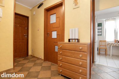 M3|balkon|47,82m2|ul.Bogusława X - 5
