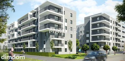 Nowe Kapuściska!! Cisza, i pełna infrastruktura!! - 5