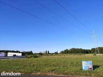 Twoje 4500 m2 możliwości z dala od zgiełku - 3
