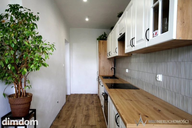 65m2 * kamienica * centrum Wrocławia * inwestycja - 114874766.jpg