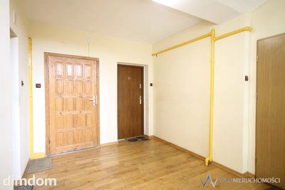 65m2 * kamienica * centrum Wrocławia * inwestycja - 4