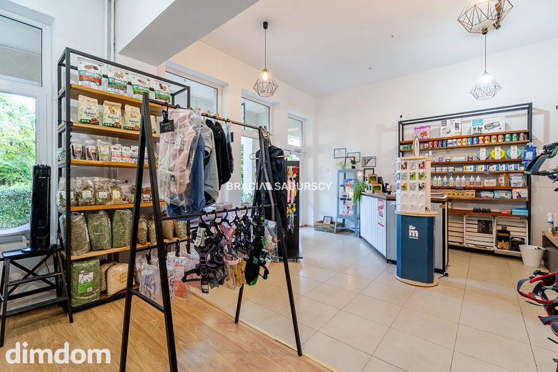 Lokal parterowy przy zajezdni Mały Płaszów - dd_c43ea97e_lw_BS3-LW-316886_1.jpg