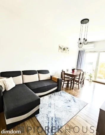 3-pokojowe mieszkanie w Wawrze - 114871287.jpg