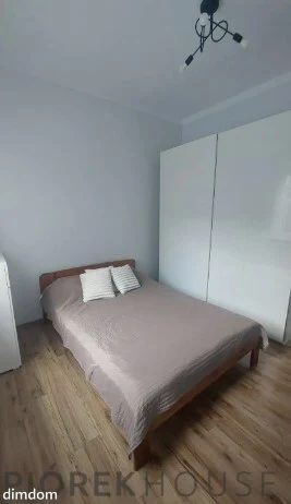 3-pokojowe mieszkanie w Wawrze - 3