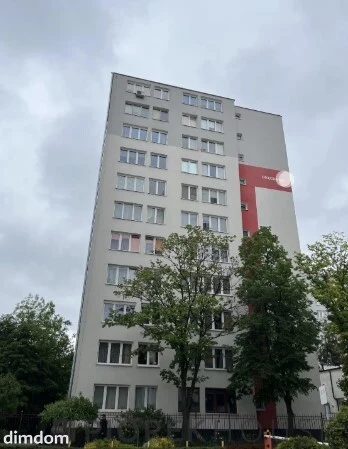 2-pokojowe mieszkanie na Mokotowie - 5