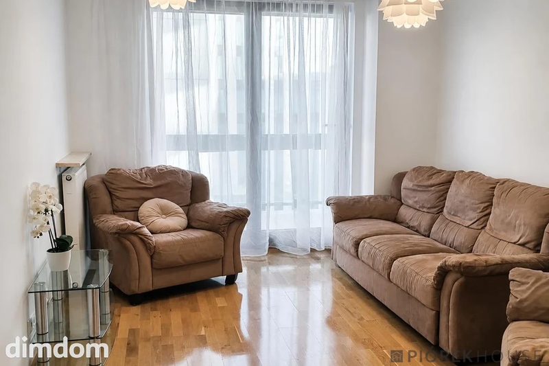 2-pokojowe mieszkanie na Mokotowie - 114871238.jpg
