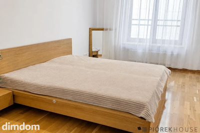 2-pokojowe mieszkanie na Mokotowie - 3